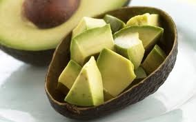 Влияние авокадо на печень удивило ученых